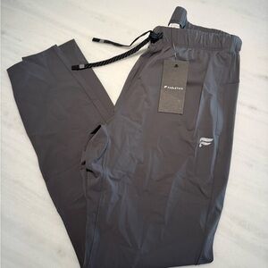 Fabletics Men's Active Tapered Joggers - NWT